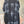 Load image into Gallery viewer, 4982 Pleated Plaid Tunic Dress
