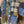 Load image into Gallery viewer, 5573 Lodge Flannel Cardigan-Mix D
