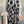 Load image into Gallery viewer, 8535 Relaxed Silhouette Dress
