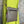 Load image into Gallery viewer, 84797 Maya Crossbody Bag-B
