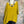 Load image into Gallery viewer, 8300-3061 Pullover Vest Topper-Chartreuse
