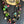 Load image into Gallery viewer, NT270 Multi Strand Necklace
