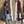 Load image into Gallery viewer, 5573 Lodge Flannel Cardigan-Mix C
