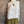 Load image into Gallery viewer, LIN7403 LULA B TRAVEL JKT-WHITE
