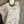 Load image into Gallery viewer, TEE001N Net Ace Top
