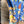 Load image into Gallery viewer, Inoah's Artful 2 Look Raincape-Curious Bots
