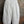 Load image into Gallery viewer, 92120-62 Pleated Gaucho Pant-White
