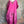Load image into Gallery viewer, 90847B Painters Garden Dress-Fuchsia
