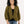 Load image into Gallery viewer, 5609 Cambria Cardigan
