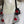 Load image into Gallery viewer, 26N145 Coneflower Combo Necklace-B Red,White,BLK
