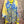 Load image into Gallery viewer, Inoah's Artful 2 Look Raincape-Family Moments
