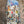 Load image into Gallery viewer, T761BEG Hi-low Top w/Pocks-Cookies Delight
