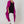 Load image into Gallery viewer, W600 Irish Vest
