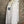 Load image into Gallery viewer, MP-CR293 Double Layer Tank-White
