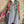 Load image into Gallery viewer, TD25008 Fiesta Denim BF Shirt
