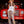 Load image into Gallery viewer, MOTS Linen Crop Artist Pant-Love Language
