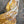 Load image into Gallery viewer, 8870 Silk Artisan Blouse
