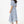 Load image into Gallery viewer, N4BB8-WA26 VNeck Maxi Dress
