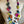 Load image into Gallery viewer, NT297A Multi Stand Necklace
