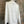Load image into Gallery viewer, TEE007S2 Luna Tee W/Graphic
