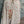 Load image into Gallery viewer, Songbird Garden Love More Bloomers
