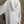 Load image into Gallery viewer, 92112-62 Hoodie Jacket-White
