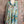 Load image into Gallery viewer, T1029YO Vneck Pullover Top-City Life
