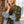 Load image into Gallery viewer, 5646 Nevada Camo Mix Cardigan

