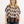 Load image into Gallery viewer, 5648 Dolyn Pullover Sweater-Mix 3
