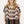 Load image into Gallery viewer, 5648 Dolyn Pullover Sweater-Mix 3
