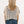 Load image into Gallery viewer, 5648 Dolyn Pullover Sweater-Mix 3
