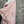 Load image into Gallery viewer, MP-HLT651 Baby Doll Top-Quartz Pink
