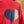 Load image into Gallery viewer, 5842 Amour Cardigan
