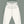 Load image into Gallery viewer, MOTS Linen Crop Artist Pant-Love Language
