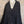 Load image into Gallery viewer, 32302 Med to Long Blazer Jkt W/Trim-Black
