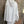 Load image into Gallery viewer, 92076 Mix Net Jacket-White
