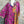 Load image into Gallery viewer, 1027w Kantha Arts Tiered Dress-Mix 9
