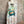 Load image into Gallery viewer, T1640K Vneck Dolman Top-Clayton &amp; Company
