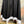 Load image into Gallery viewer, 69060 Detailed Ziggy Trim Skirt
