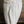 Load image into Gallery viewer, MP-LP30 Basic Flood Pant-White
