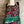 Load image into Gallery viewer, 94373 Upcycled Kantha Apron-5
