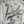 Load image into Gallery viewer, 4842 Upcycled Wearable Art Jkt-Ralphies Gals

