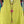 Load image into Gallery viewer, 26N123 Single Mum Bolo Necklace-Pink
