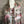 Load image into Gallery viewer, PLC220 Wanderlust Wine Duster

