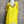 Load image into Gallery viewer, BBZ-312 Ragle Italy Top-Sun
