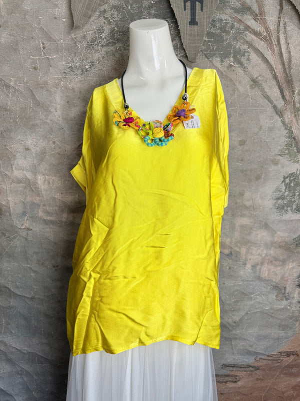 BBZ-312 Ragle Italy Top-Sun