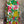 Load image into Gallery viewer, 2659 Relaxed Floral Midi Dress
