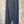 Load image into Gallery viewer, B303NB Straight Quilted Pants-Black
