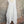 Load image into Gallery viewer, MP-HLD1066 Lagenlook Dress-White
