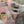 Load image into Gallery viewer, BBZ-033 Summer Sweaters— EIFFEL TOWER
